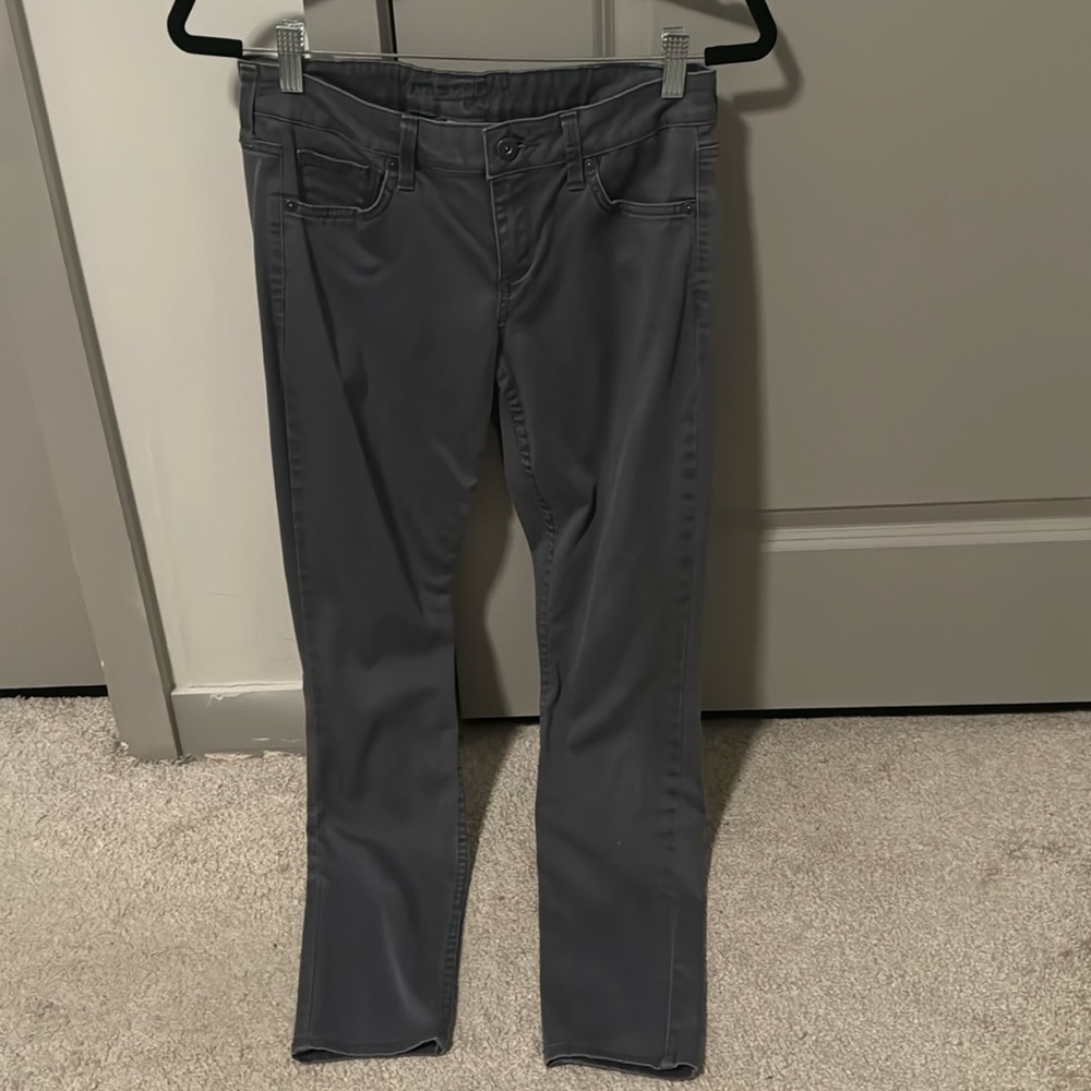 Arizona jeans, size 7